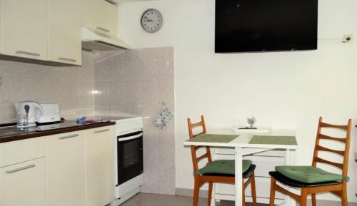 Apartment 2