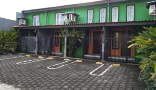 Family Studio