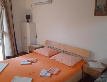 Apartment Jeca
