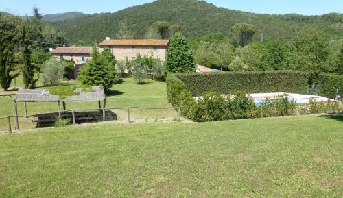 Maisonette