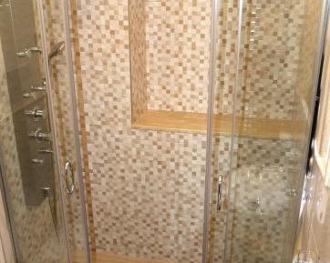 Comfort Double or Twin Room