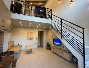 Loft