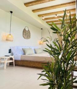 Maisonette