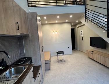 Loft