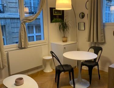 Family Studio