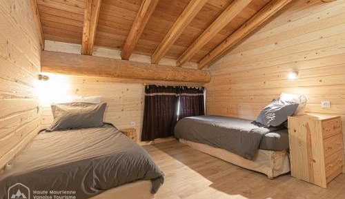 Apartment - Split Level
