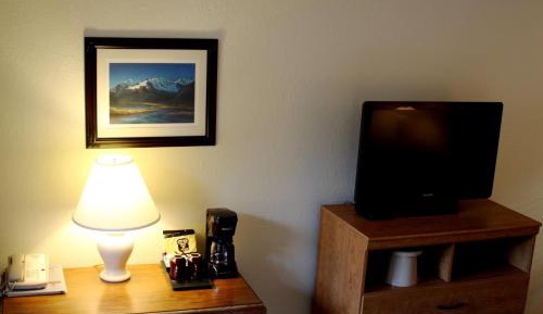 Standard  Room