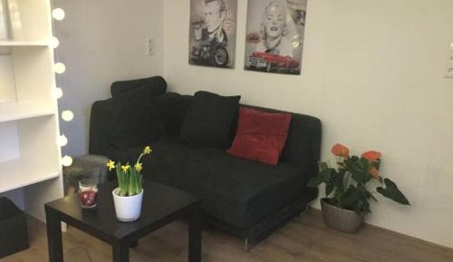 Studio