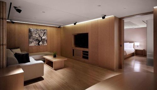 Banyan Suite - Oasis Early Bird PKG, Oasis Early Summer, Oasis Hot Summer & Oasis Late Summer