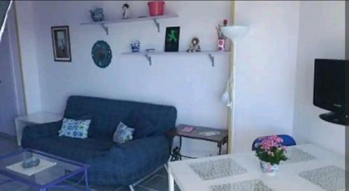 Standard Studio
