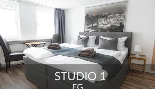 Superior Studio