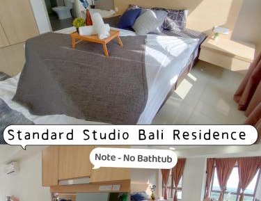 Standard Studio