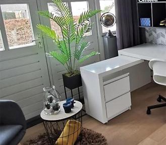 Kids room 