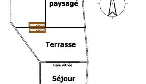 Holiday Home (8 Adults)