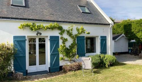 Holiday Home (6 Adults)