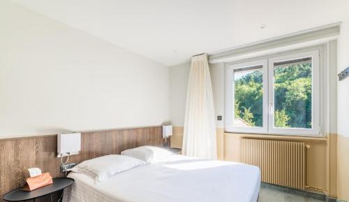 Tradition Room