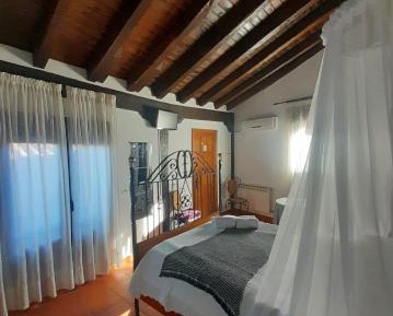 Superior Studio