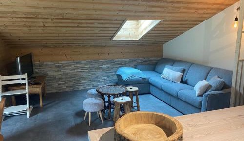 Apartment (7 Adults)