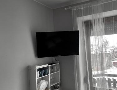 Triple Room with Private External Bathroom