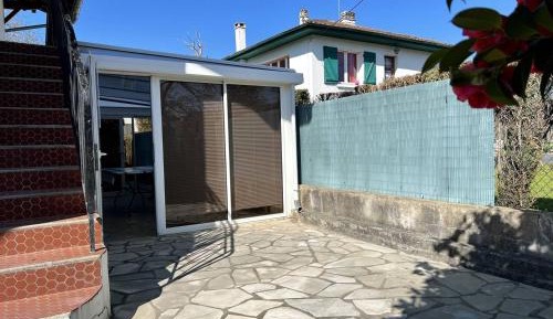 Apartment (2 Adults)