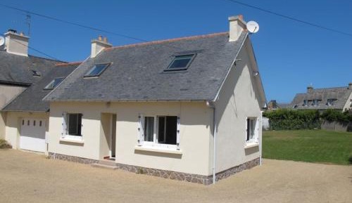 Holiday Home (7 Adults)