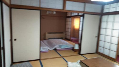 Studio