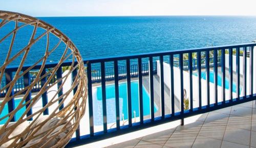 Superior Villa
