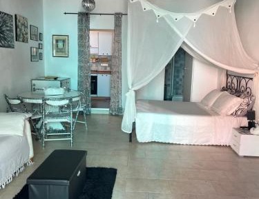 Family Studio