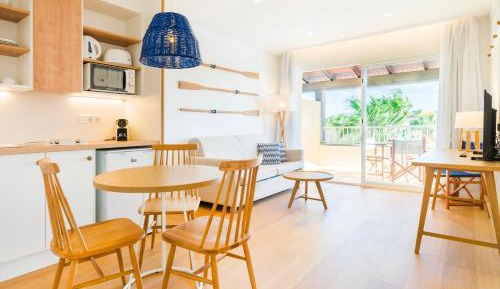 Suite (1 Adult)