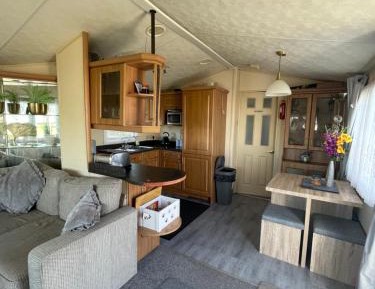 Caravan