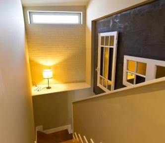 Three-Bedroom Apartment (7 Adults)