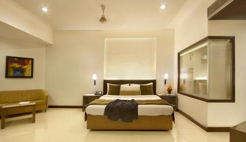 Studio Suite