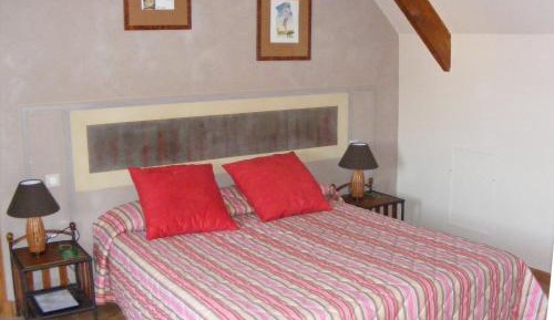 Three-Bedroom Apartment (6 Adults)