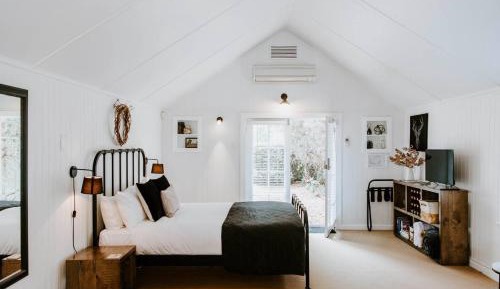 Studio House