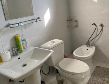 Deluxe Junior Suite