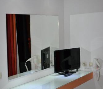 Superior Room (1-4 Adults)