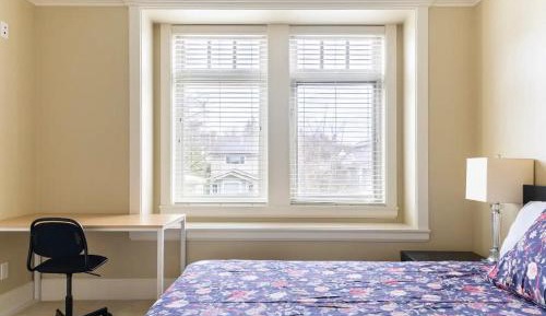Room #501474725