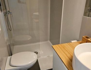 Superior Double or Twin Room with Sea View