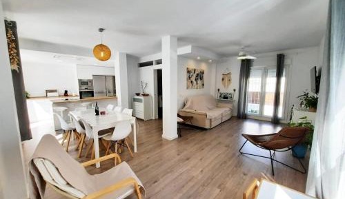 Five-Bedroom House