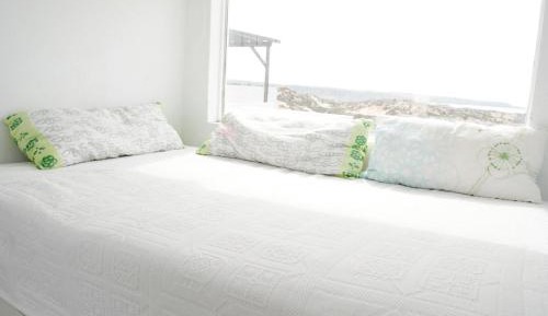 Superior Villa