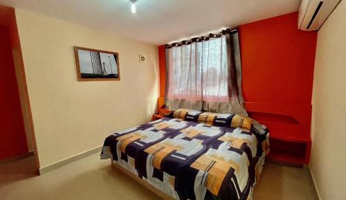 Superior Two Beds