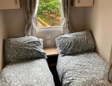 Mobile Home