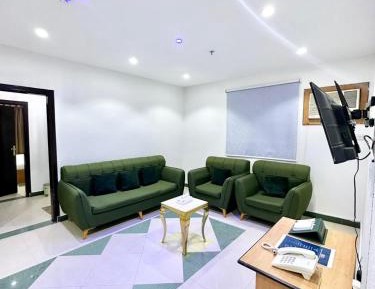 Family Studio