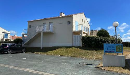 Holiday Home (3 adults)