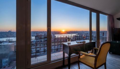 Penthouse