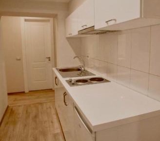 Family Room - Disability Access
