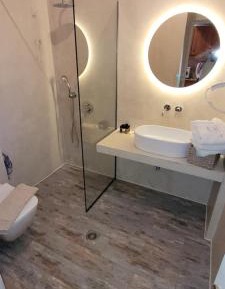 Grand Suite