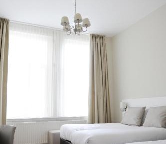 Comfort Triple Room with Shower