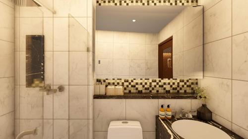 Standard Suite