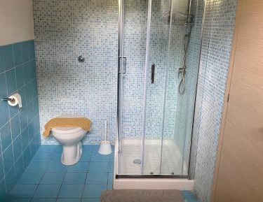 Large Double or Twin Room